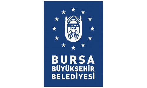 Bursa Büyük?ehir Belediyesi