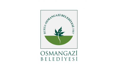 Osmangazi Belediyesi