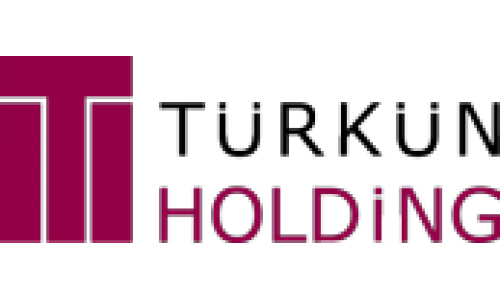 Türkün Holding