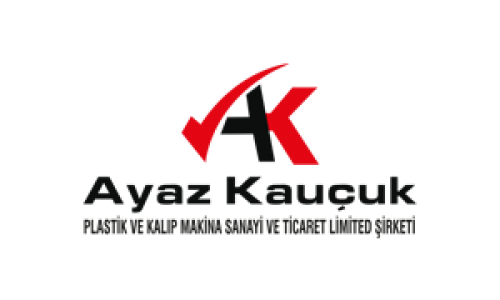 Ayaz Kauçuk