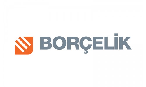 Borçelik