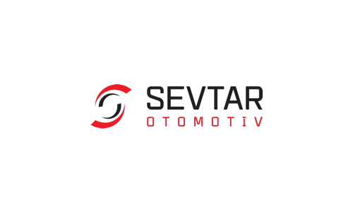 Sevtar Otomotiv