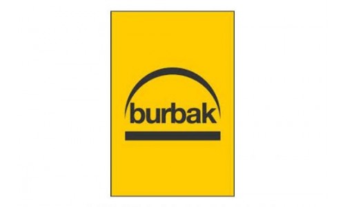 Burbak